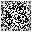 QR code with Duran Cutting Corp contacts