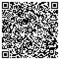 QR code with Danys Bakery Corp contacts