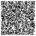QR code with A Fountoukidis Co contacts