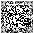 QR code with All-Bright Carpet Cleaners Inc contacts
