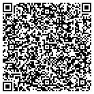 QR code with Gattuso's Auto Service contacts