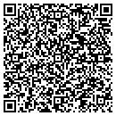QR code with Q & A Productions contacts