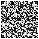 QR code with Deca Services Deca Servi contacts