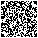 QR code with Matawan World of Gardening contacts