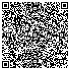 QR code with Classic Home Improvements contacts