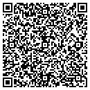 QR code with Optical Gallery contacts