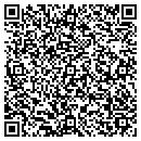 QR code with Bruce Geary Painting contacts