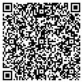 QR code with Keller Insurance contacts