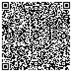 QR code with Second Christian Reformed Charity contacts