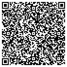 QR code with Helmut's Fine Furniture Shop contacts