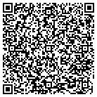 QR code with Elohim Auto Lube & Towing Serv contacts