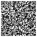 QR code with Grabinskys Auto Service contacts