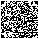 QR code with Ringwood State Park contacts