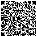 QR code with Amara Glorioso Mft contacts