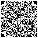 QR code with Banner Services contacts