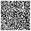 QR code with Eugene P OConnell contacts