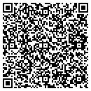 QR code with A Mount Laurel Cab Co contacts