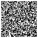 QR code with Atlas Glen MD MsC LLC contacts