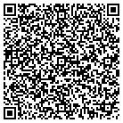 QR code with Public Works-Engineering Div contacts