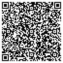 QR code with Create A Scape Inc contacts