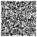 QR code with Global Investment Systems Ltd contacts