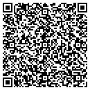 QR code with Incline Management contacts