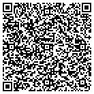 QR code with Triangle Digital Printing contacts