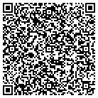 QR code with Brunswick Country Lanes contacts