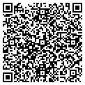 QR code with Carpets By Jeffrey contacts