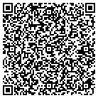 QR code with Fredrick Grimste Masonry contacts