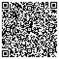 QR code with Prudential contacts
