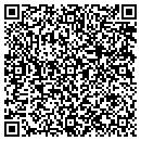 QR code with South Bay Stone contacts