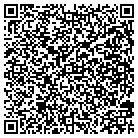 QR code with Couples In Recovery contacts