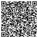 QR code with Howards Cleaner contacts