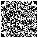 QR code with Steve & Barrys Univ Sportswer contacts