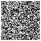 QR code with Loukas Last American Diner contacts