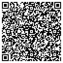 QR code with A C Mechanical LLC contacts