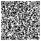 QR code with Ferreras Transport Corp contacts