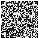 QR code with Blake Blake & Katz DMD contacts