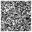 QR code with Marcor Development Corp contacts