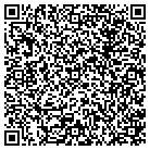 QR code with Cb S Bergenline Bagels contacts