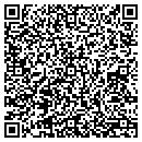 QR code with Penn Roofing Co contacts
