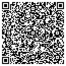 QR code with Lifestyle Builders contacts