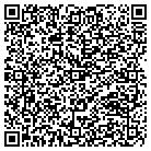 QR code with Lighthouse Copying Systems Inc contacts