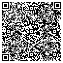 QR code with DWT Electronics contacts