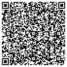 QR code with Matheison Commodities contacts