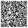 QR code with Yudins Inc contacts