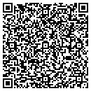 QR code with Melo Tours Inc contacts