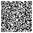 QR code with PNC contacts