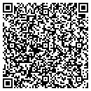 QR code with Epek Learning System contacts